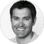 Espen Fridtjof Hansen