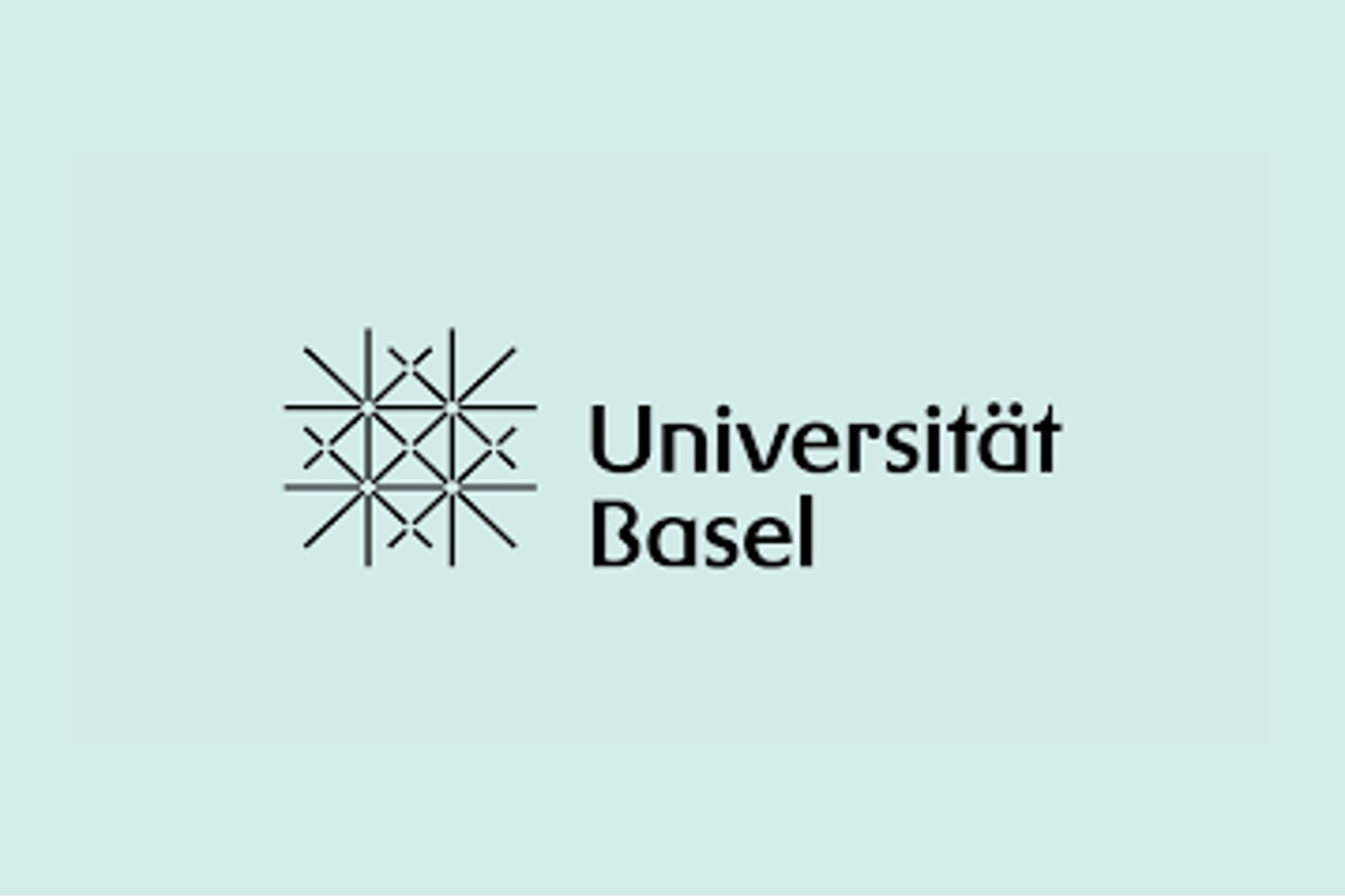 Logo CAS Digitale Kulturen