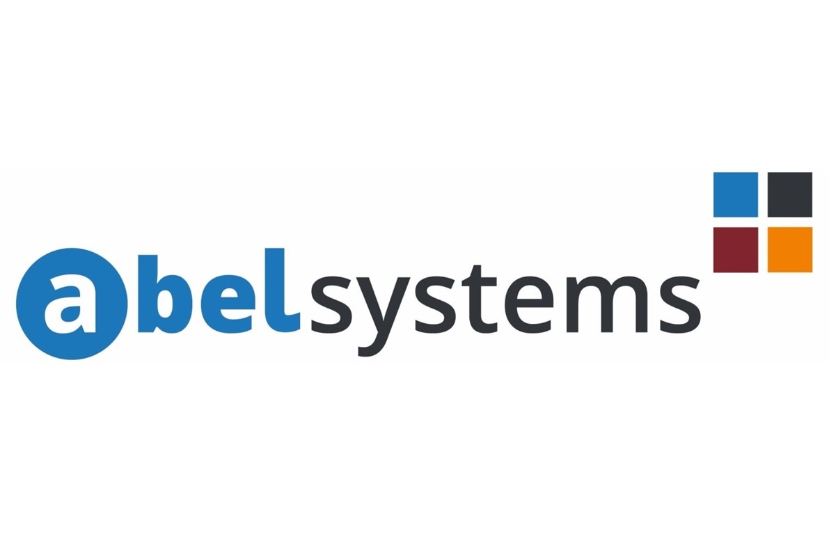 Logo Abel Systems