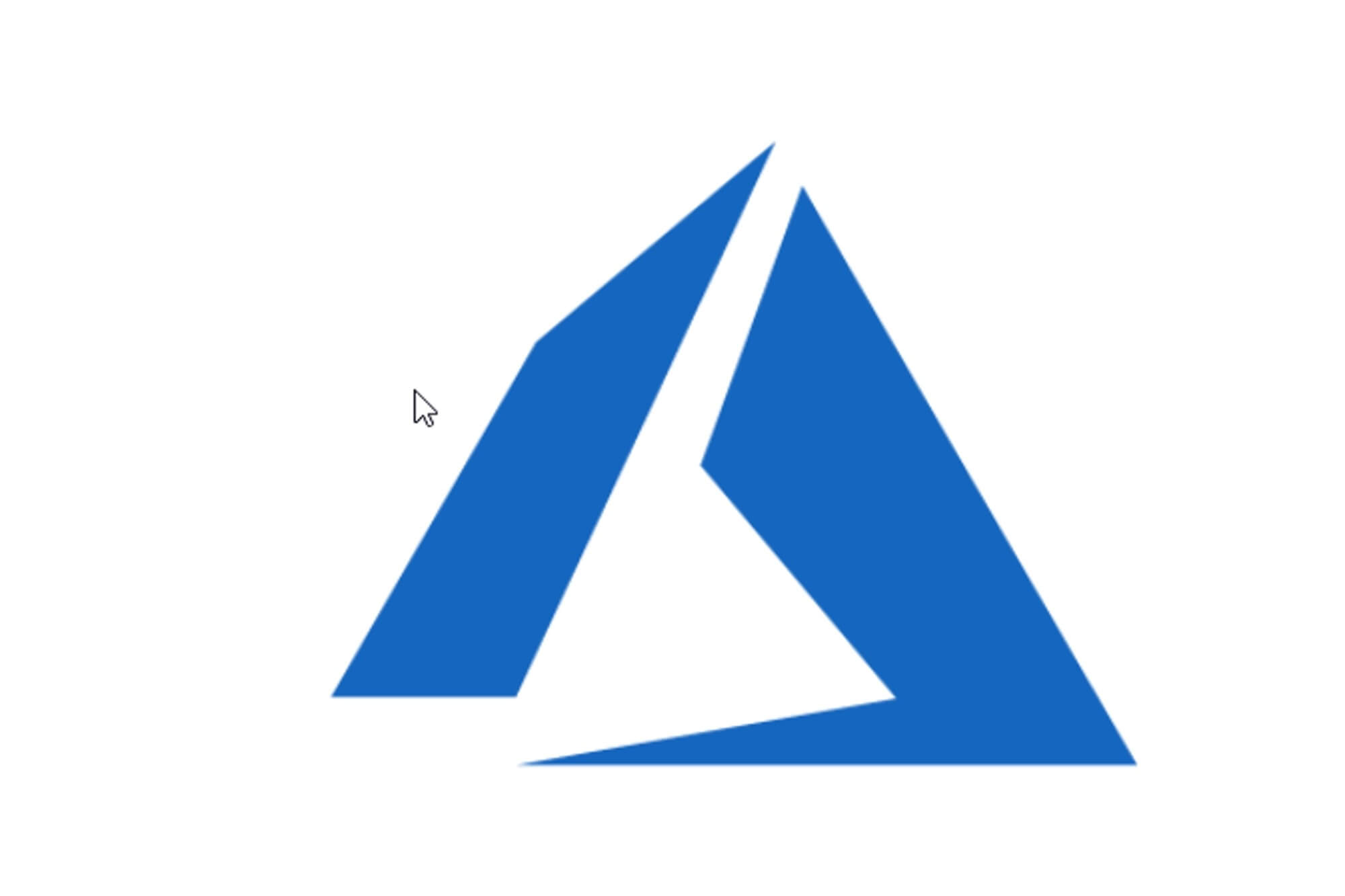 Logo Data and AI for Intelligent Cloud Basel