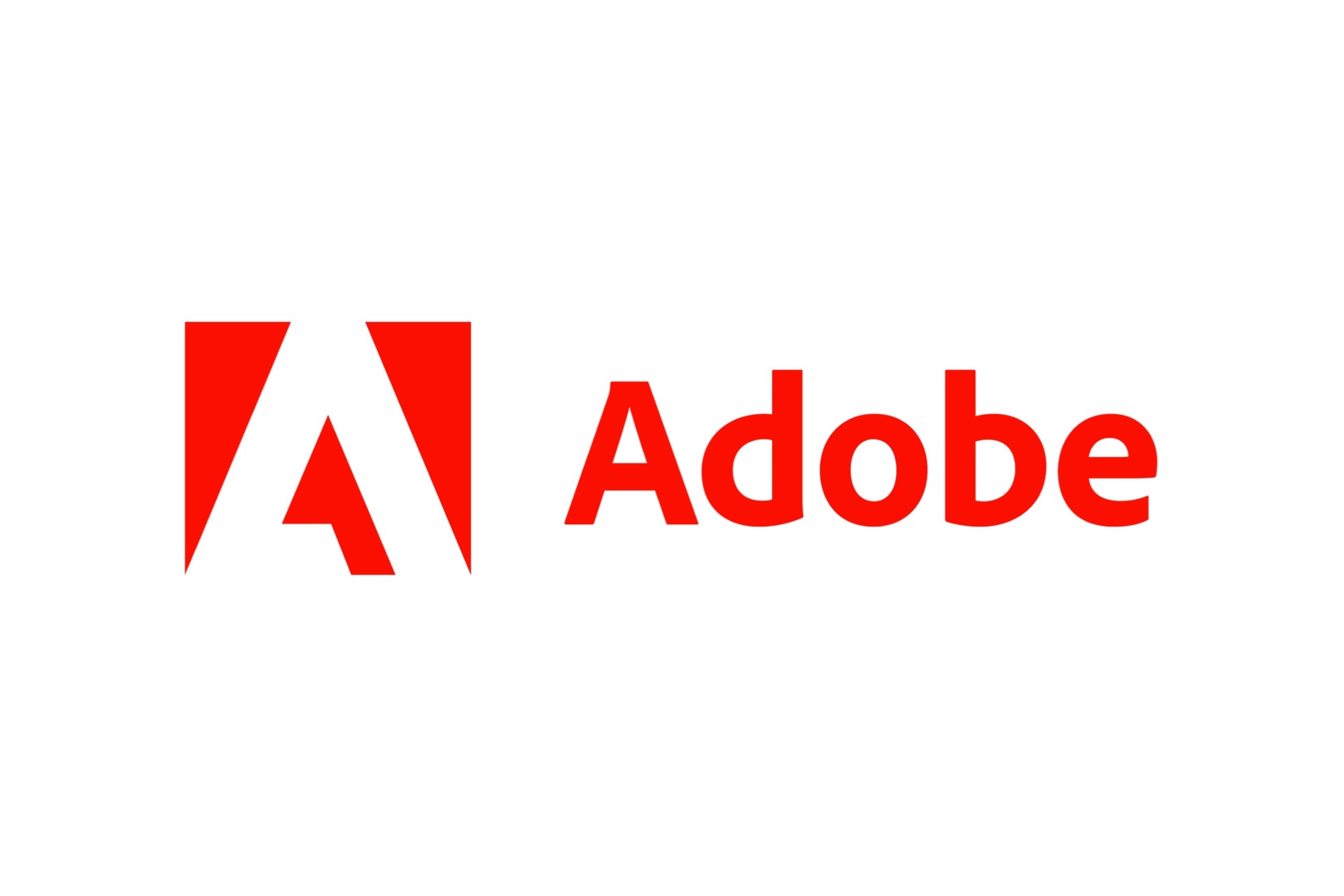 Logo: Adobe Research Switzerland