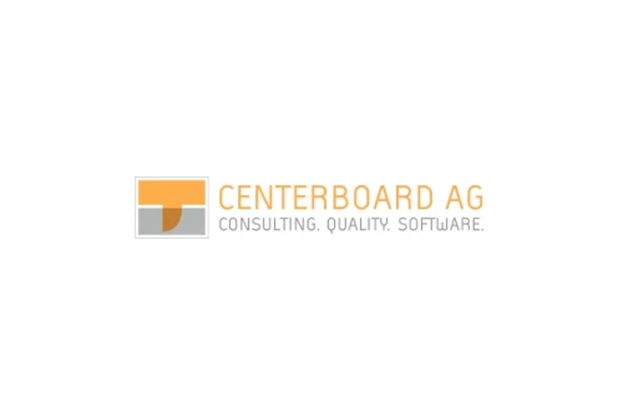 Logo: Centerboard