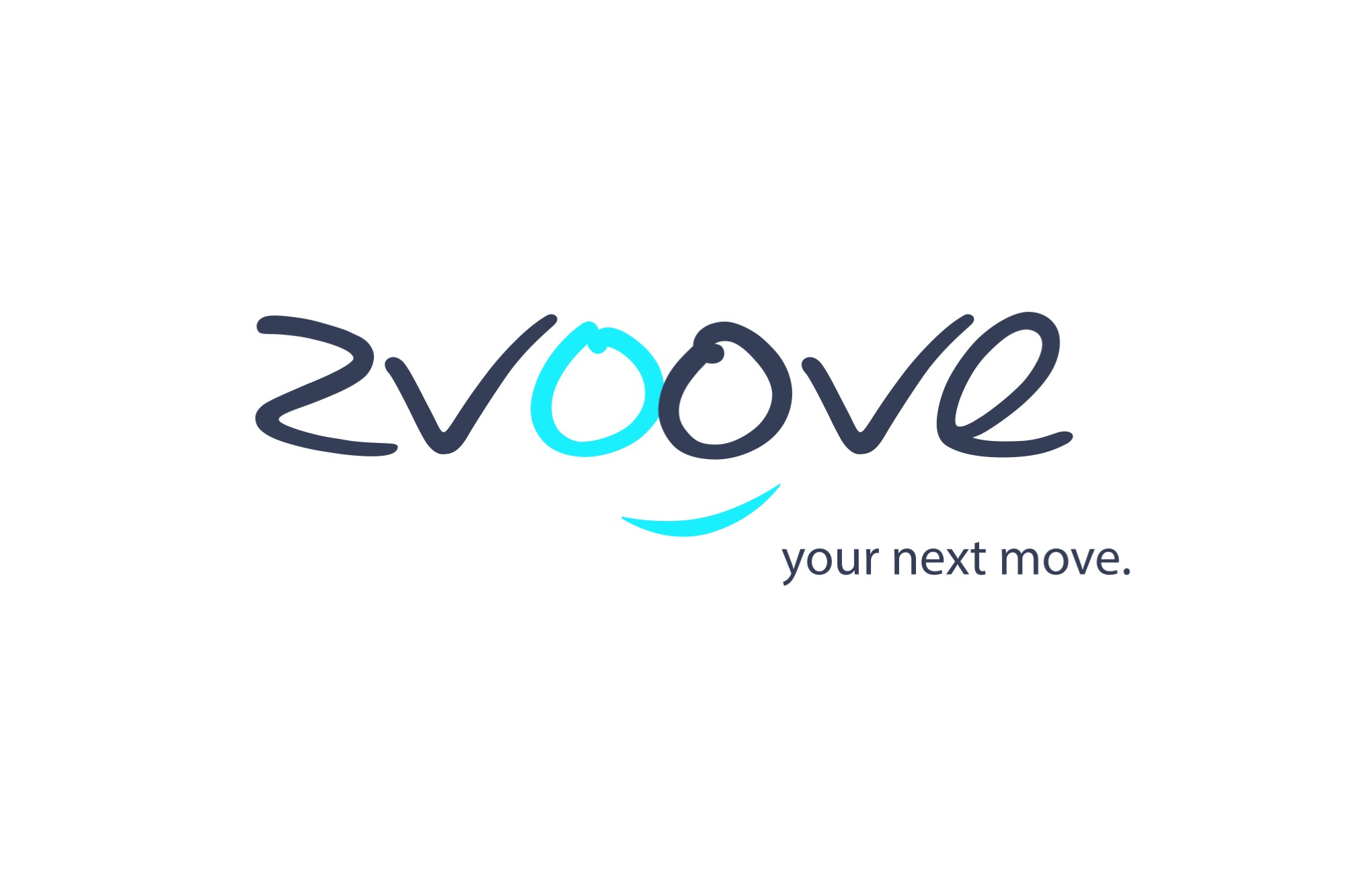 Logo zvoove