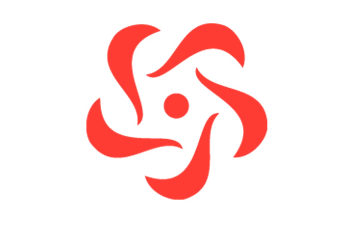 Logo Zephir Software Design