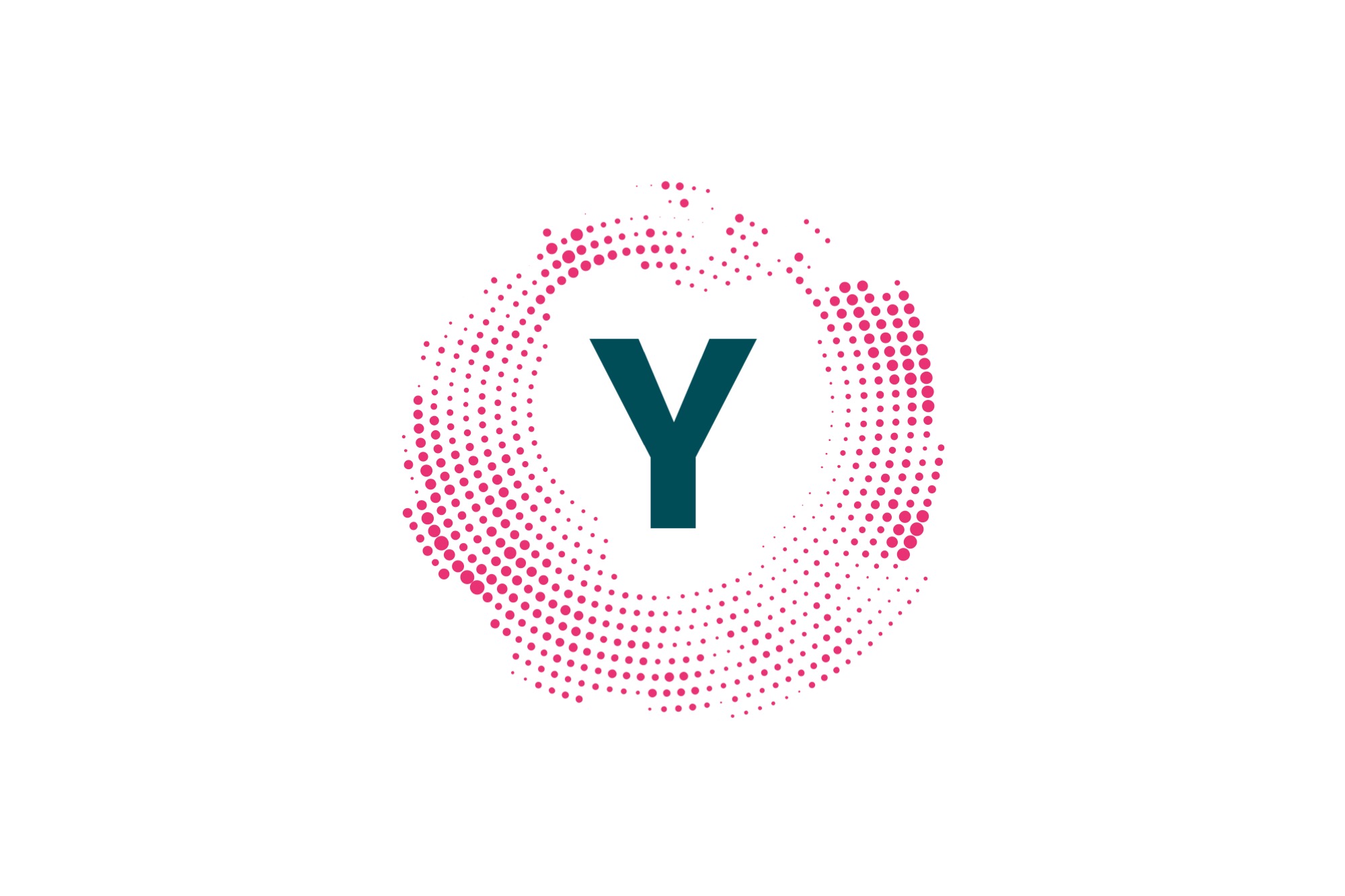 Logo Ycomm
