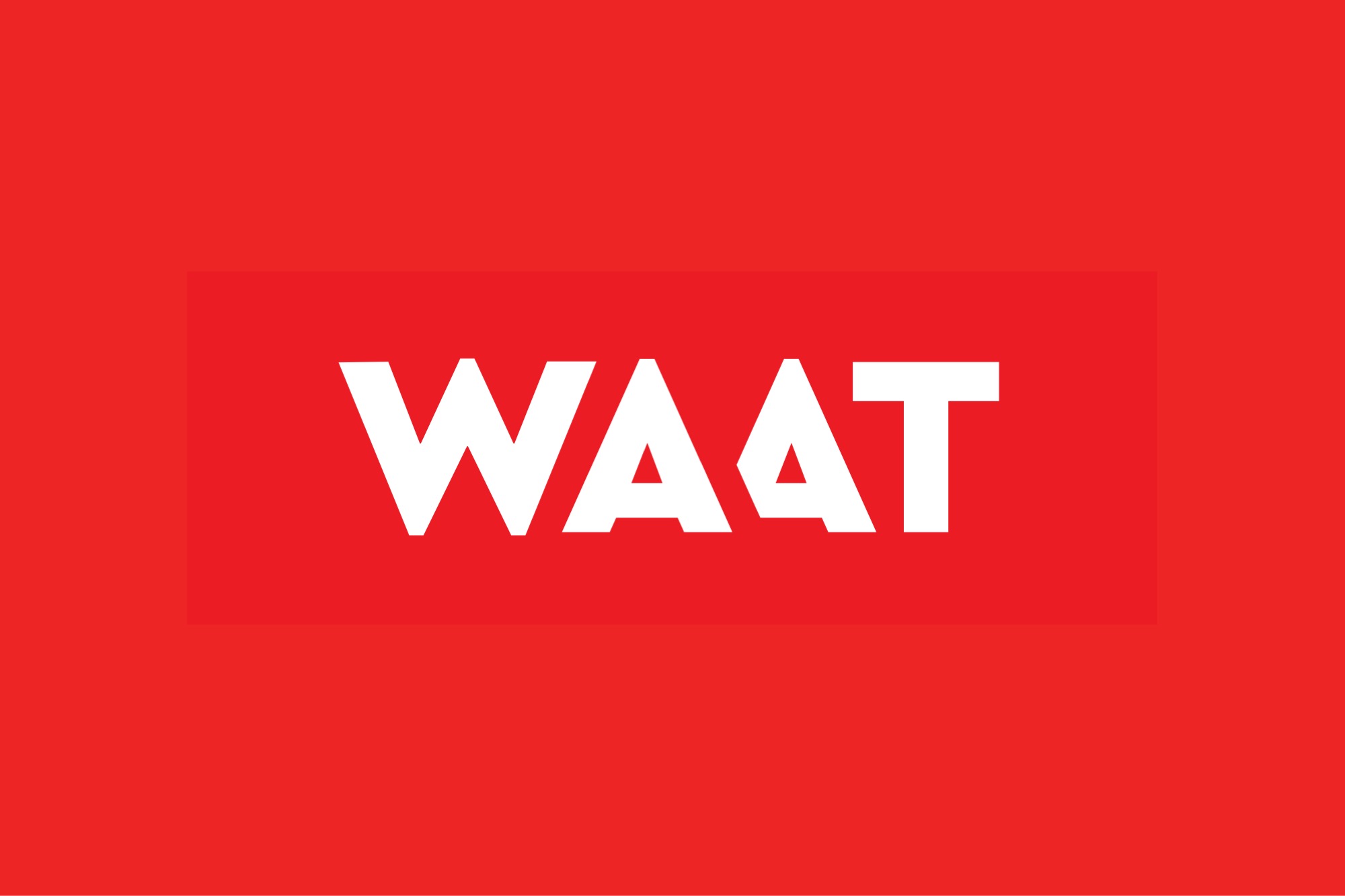 Logo WAAT Switzerland