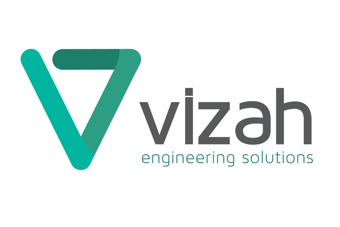 Logo: vizah