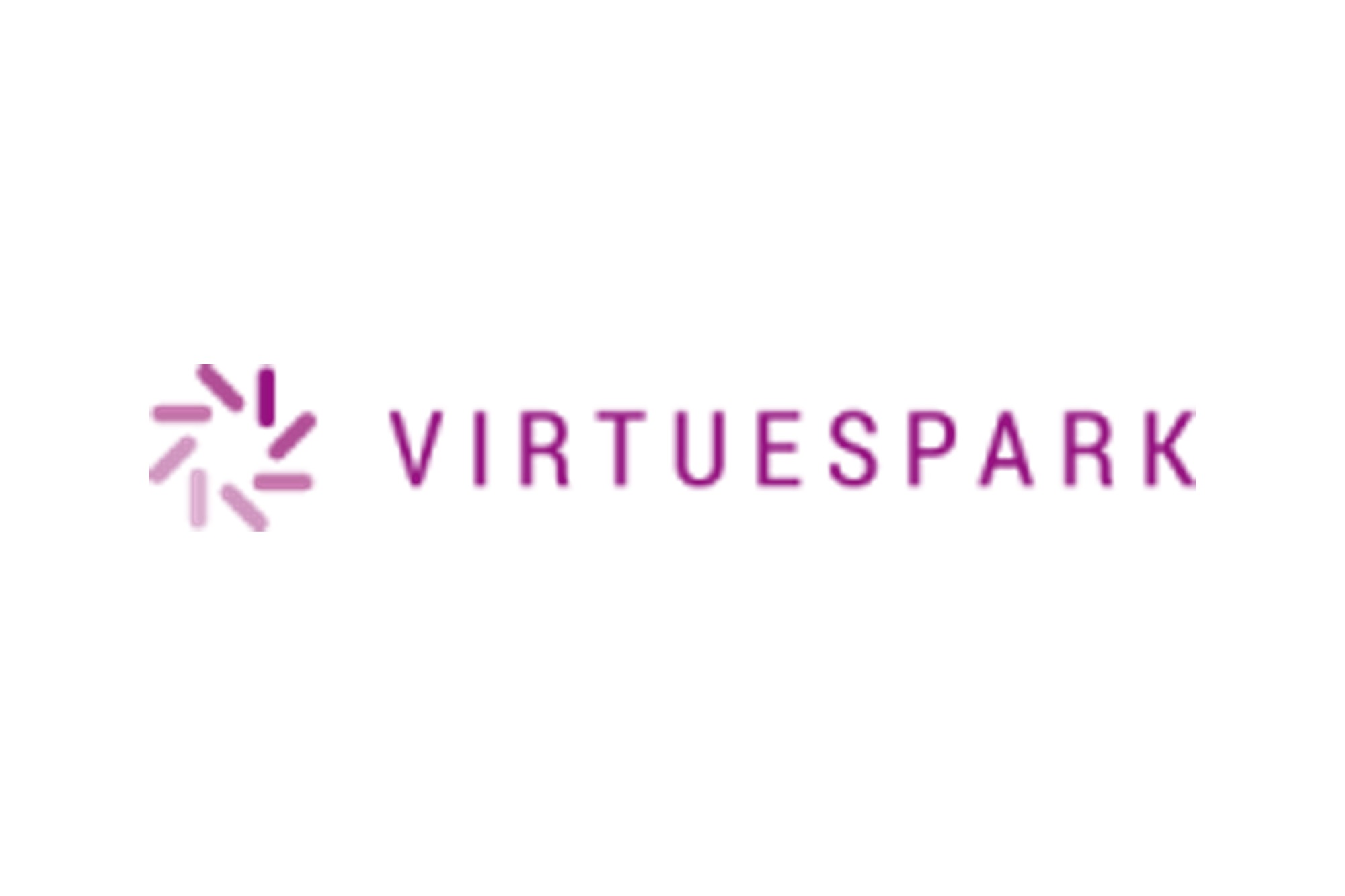Logo VirtueSpark