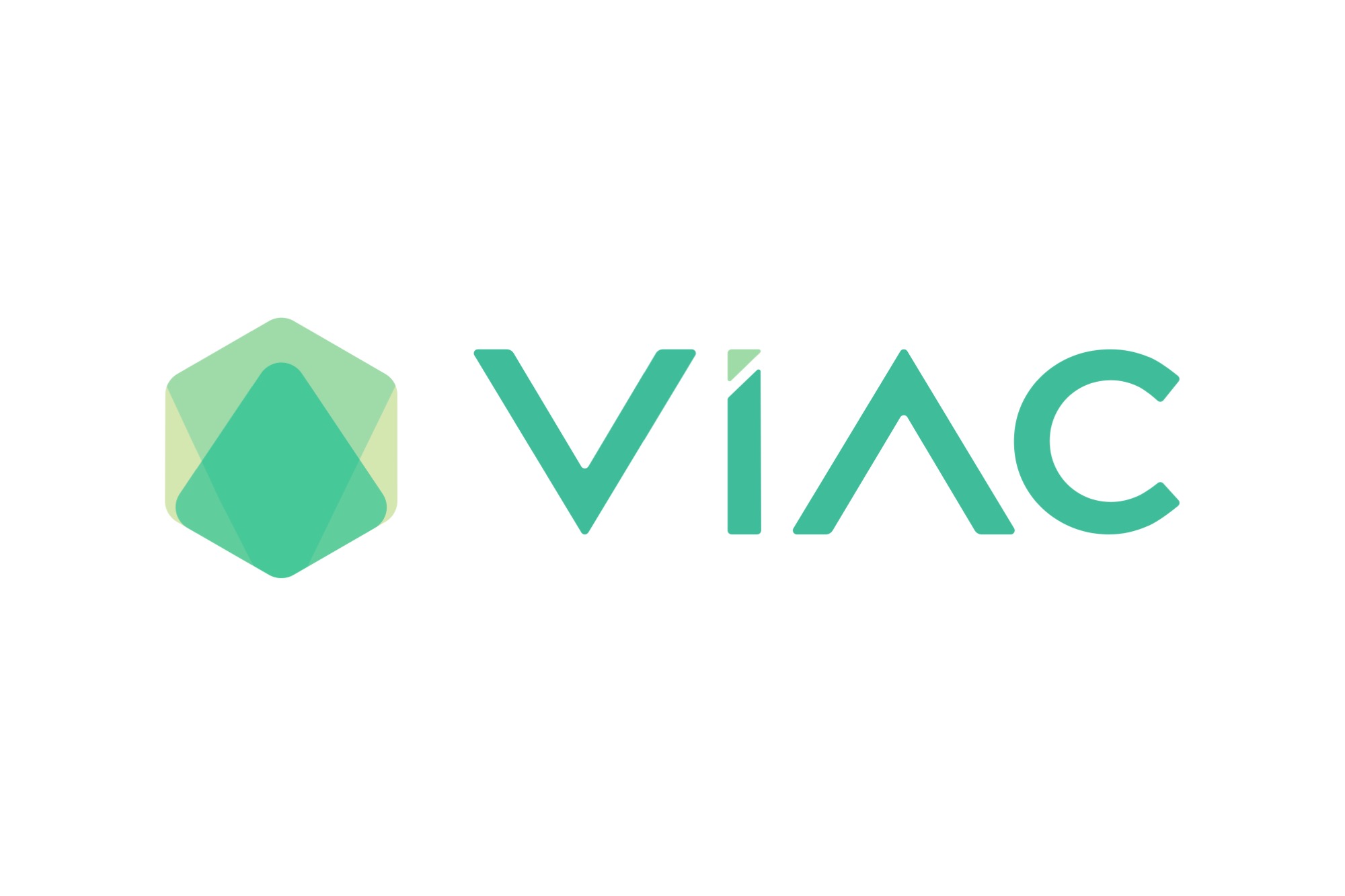 Logo VIAC