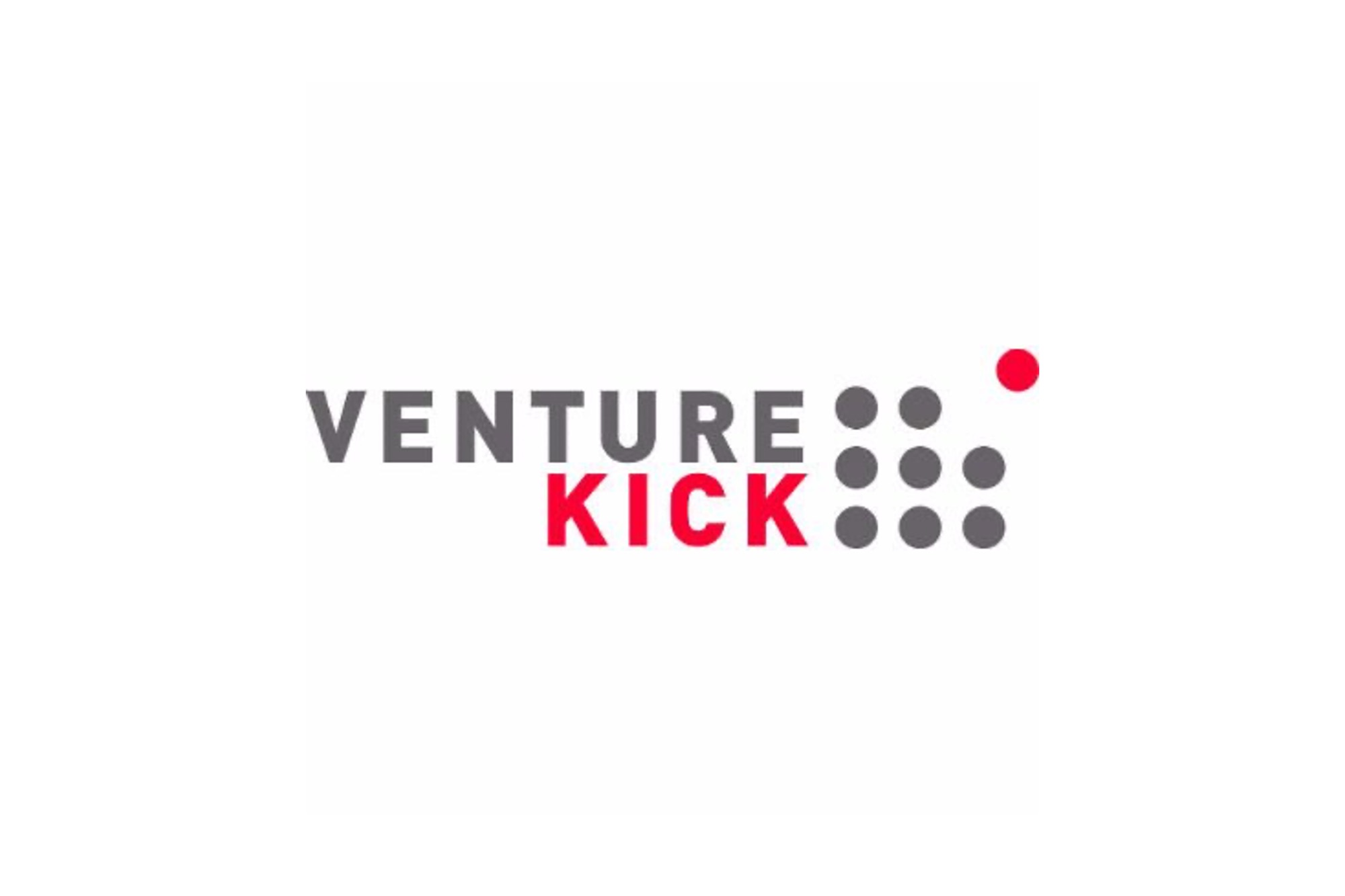 Logo Venture Kick