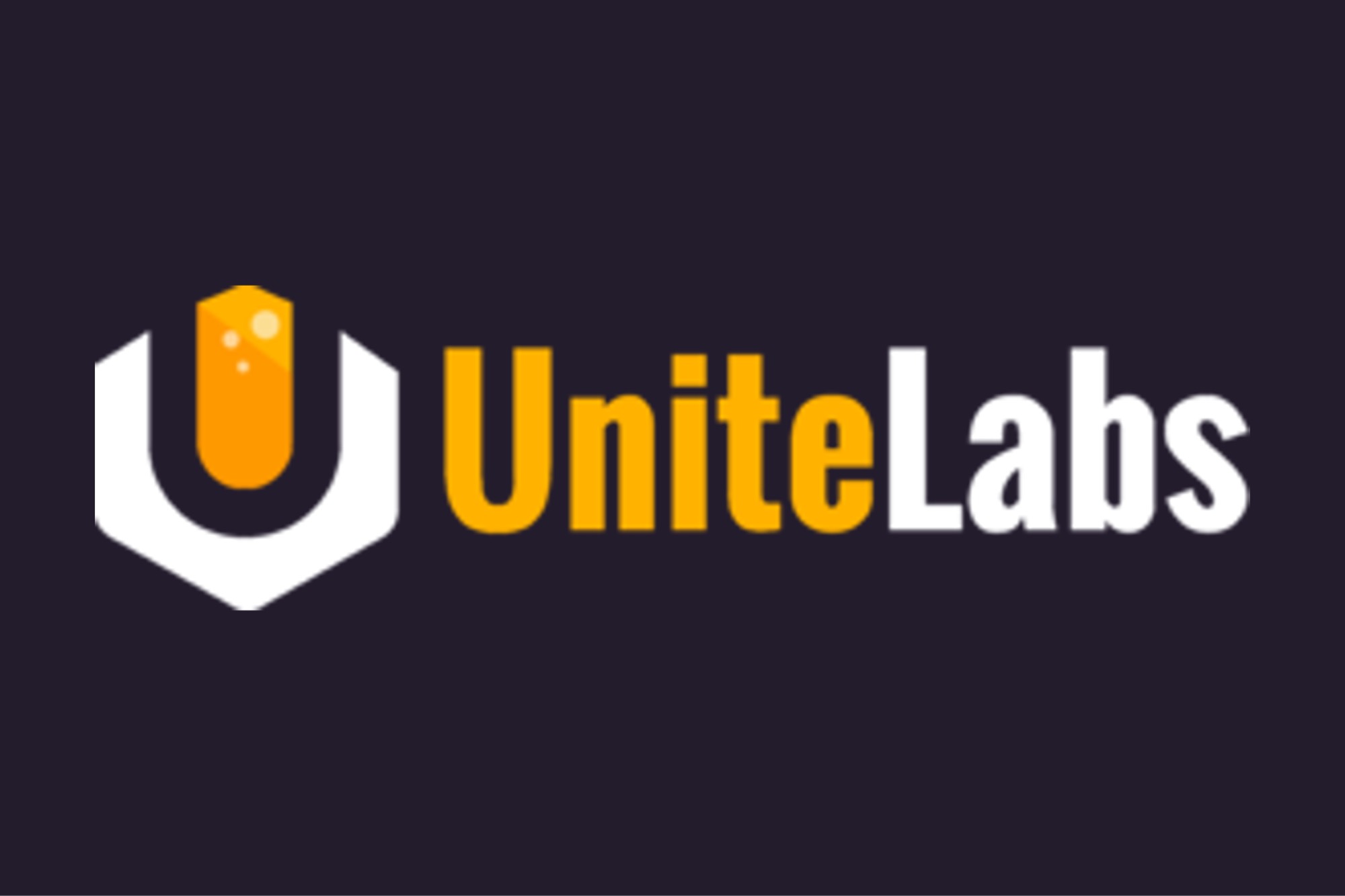 Logo Unitelabs