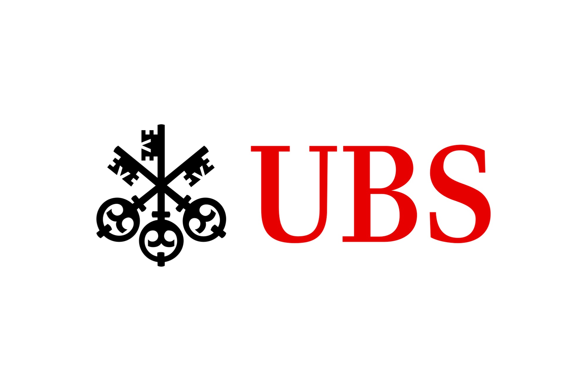 Logo UBS Growth Advisory