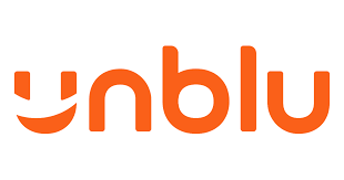 Logo: Unblu