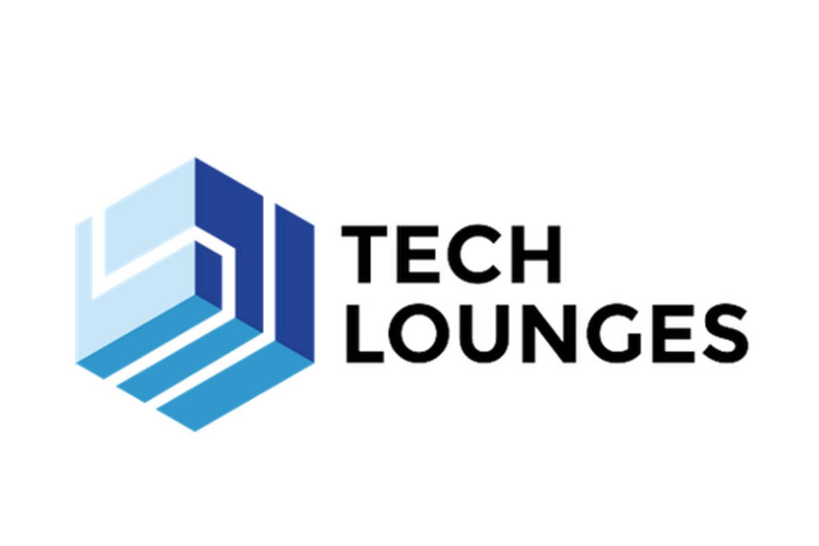 Logo TechLounges