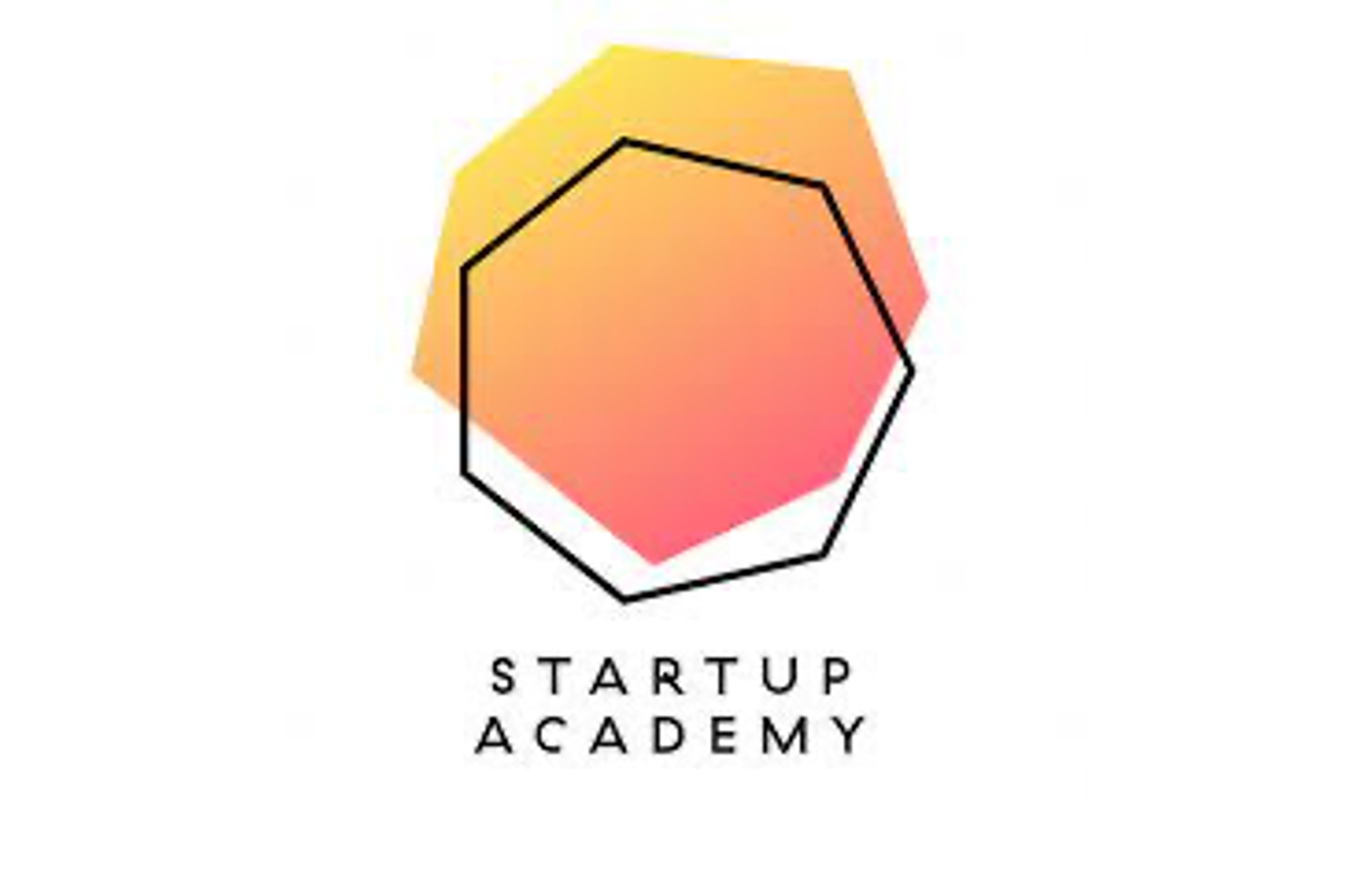 Logo: Startup Academy Liestal