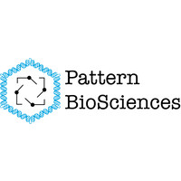 Logo: Pattern BioSciences