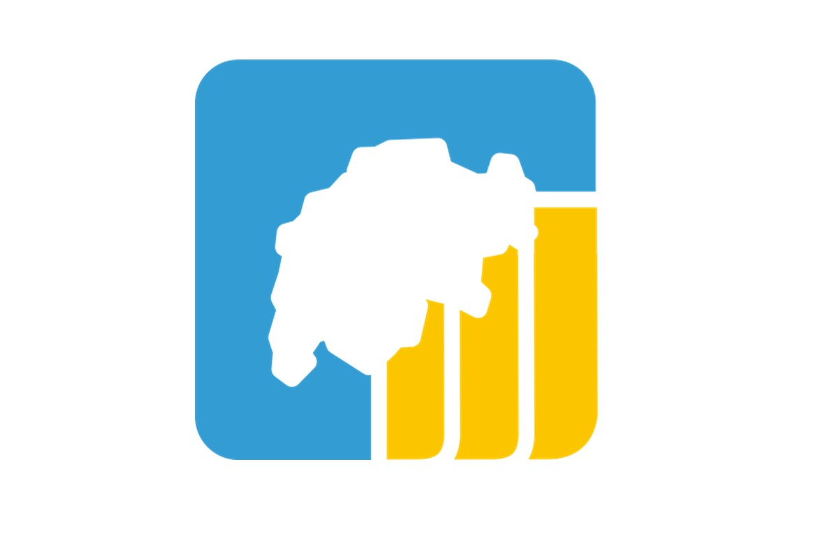 Logo: Open Data Beer