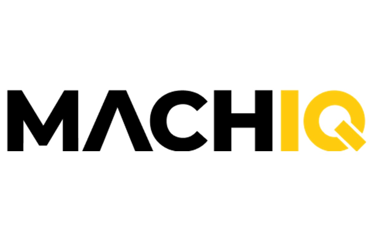 Logo: MachiQ