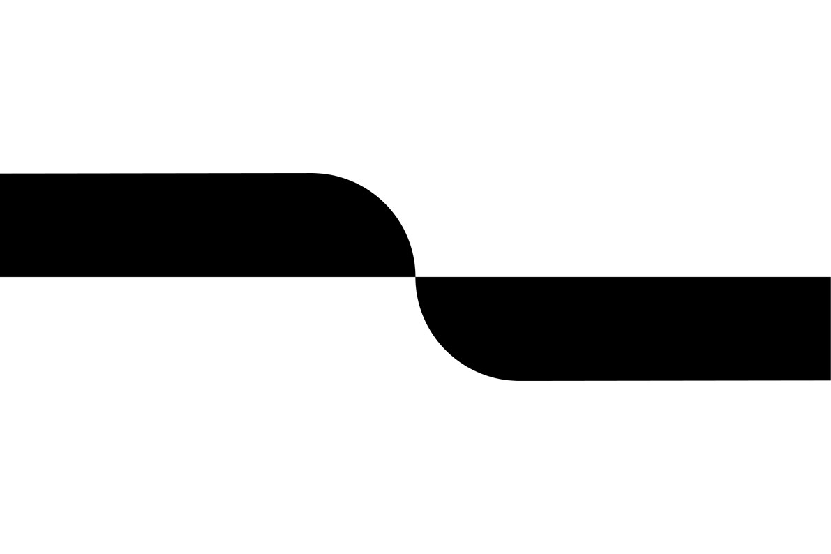 Logo: Lyfegen HealthTech