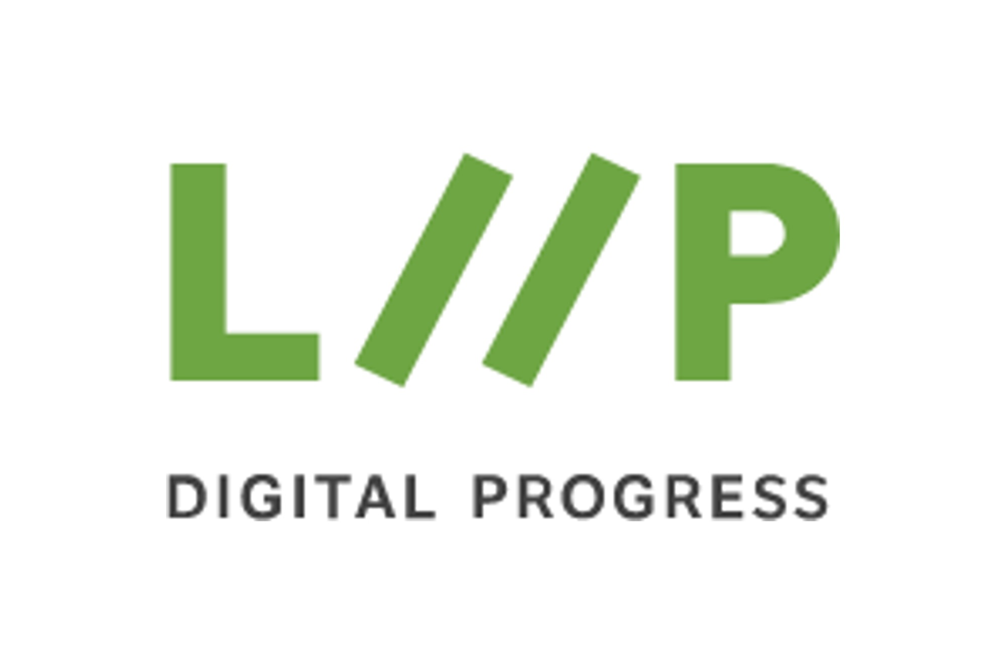 Logo: Liip
