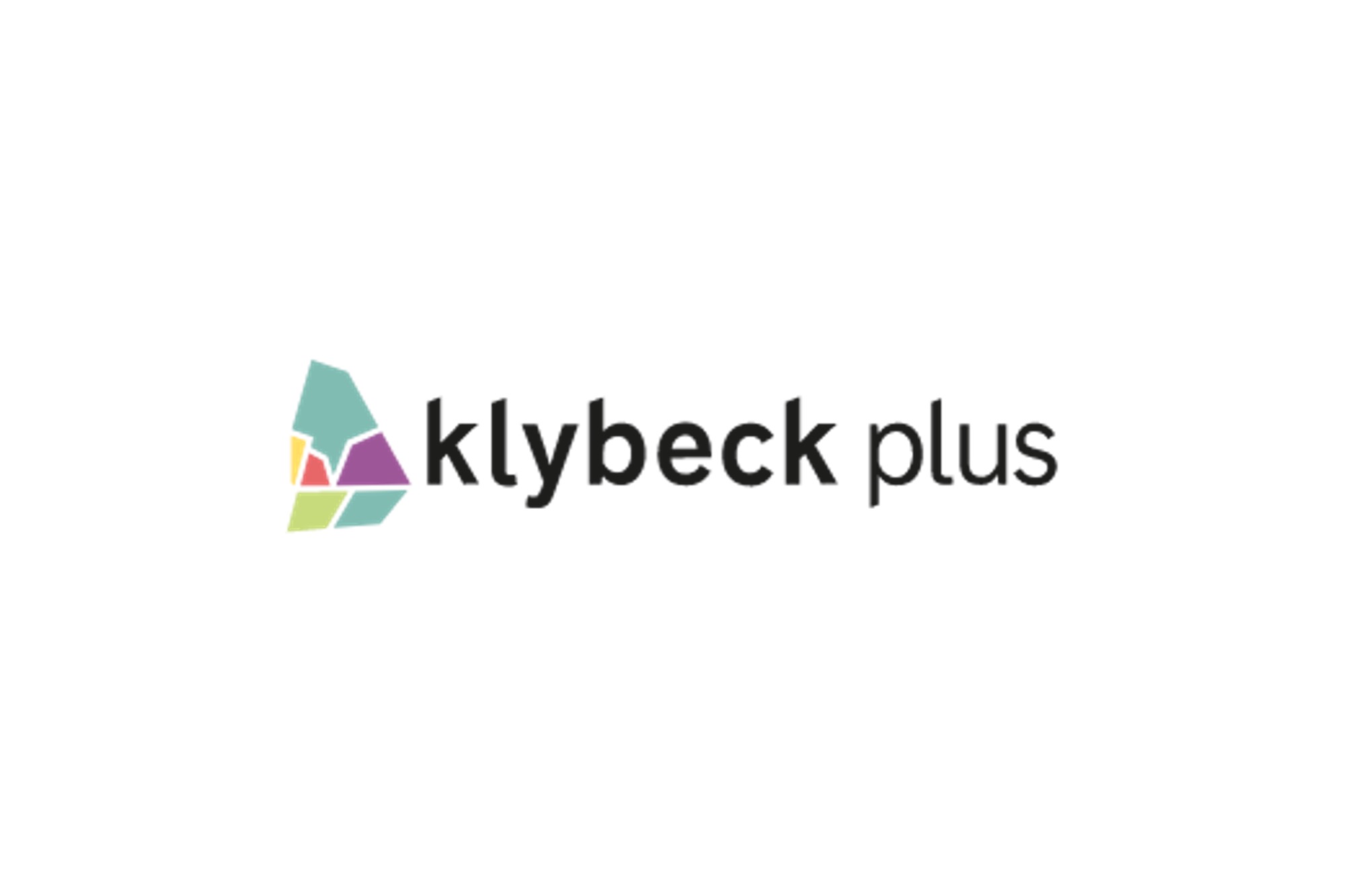Logo: Klybeck Zwischennutzung