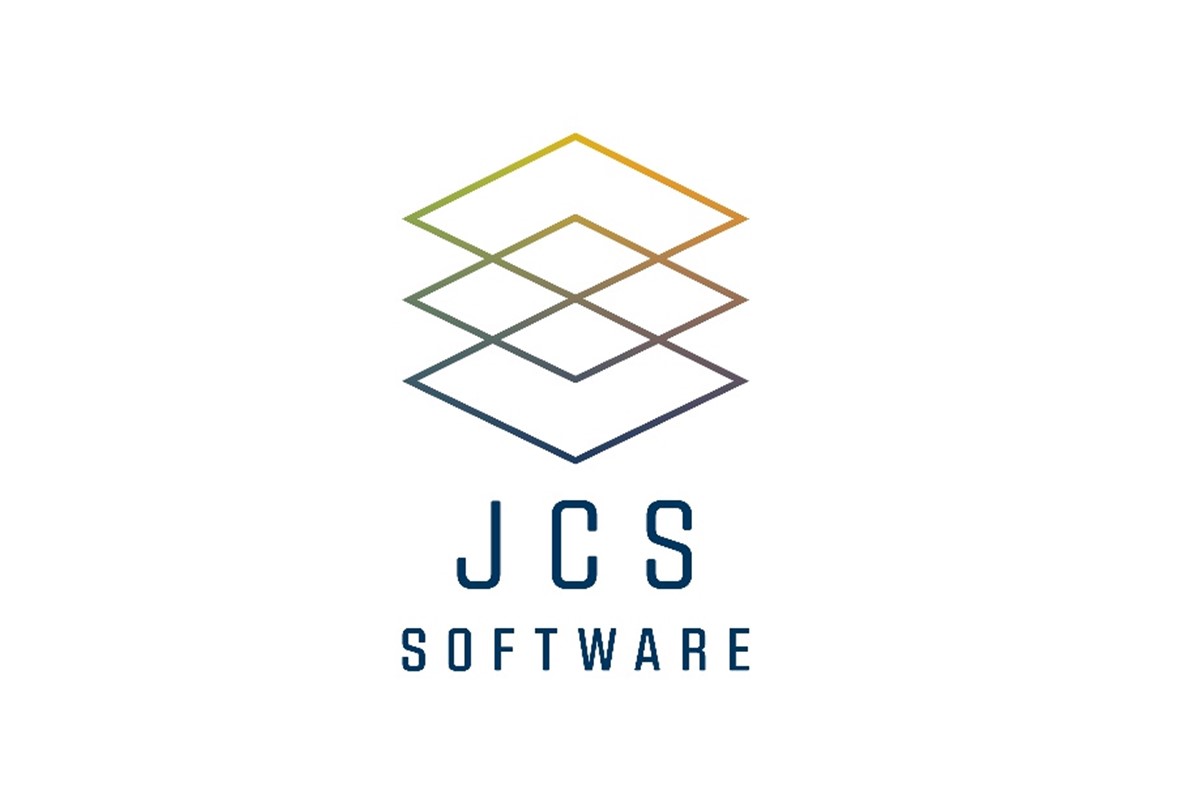 Logo: JCS Software