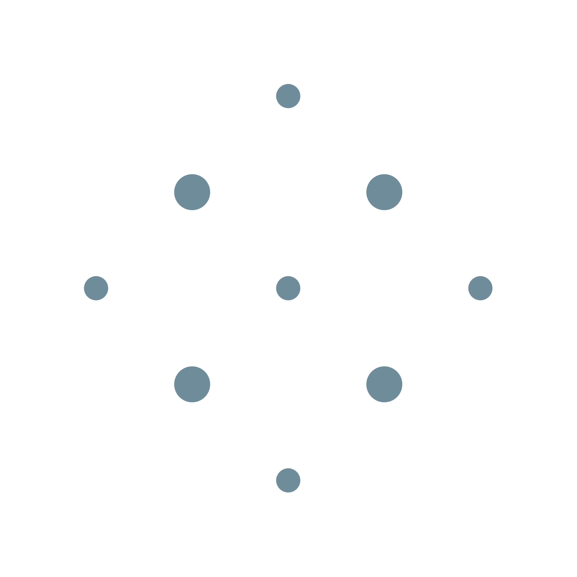 Logo: IWSB - Institut für Wirtschaftsstudien Basel