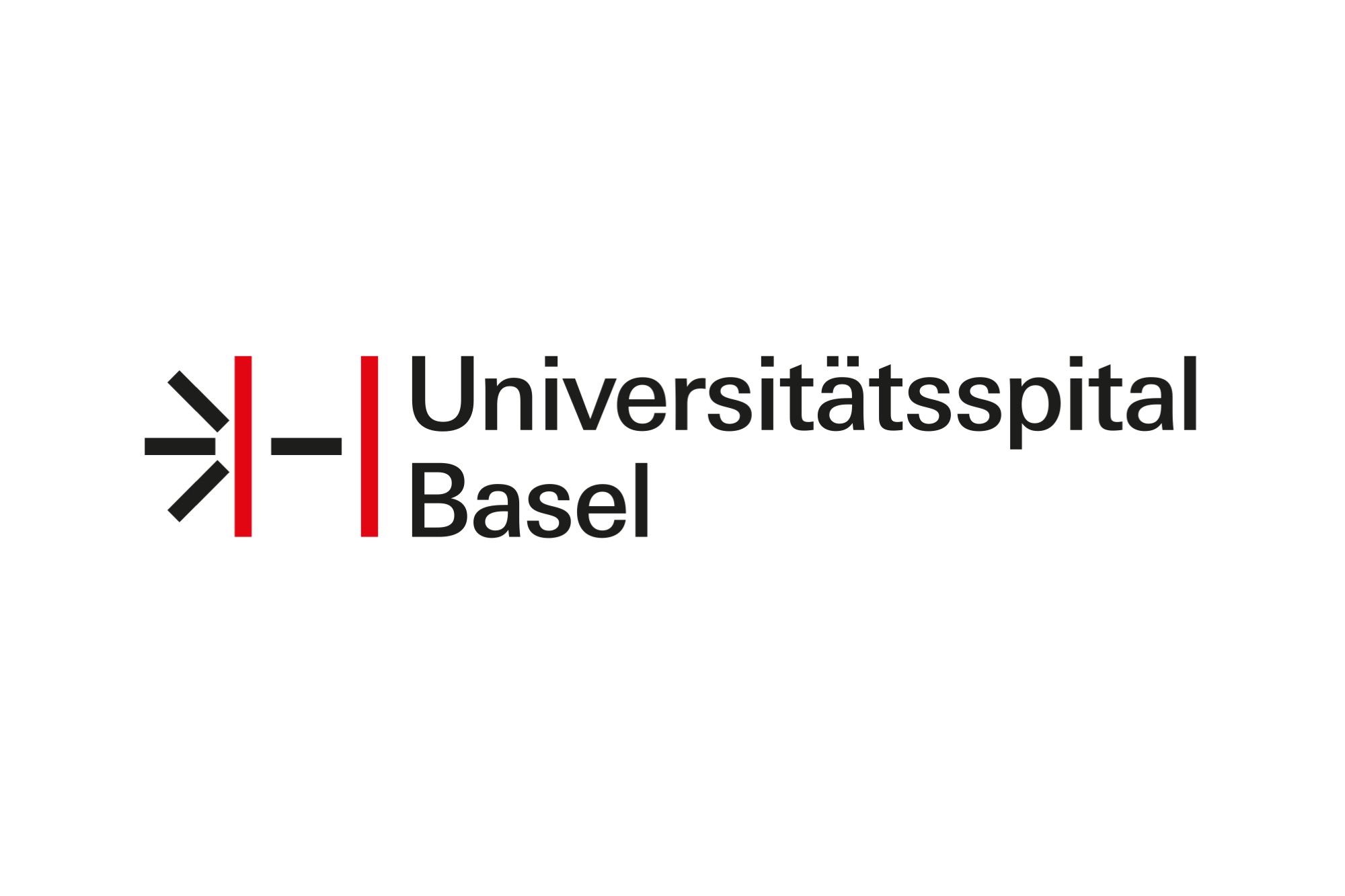 Logo: Innovations-Focus Universitätsspital Basel