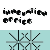 Logo: Innovation Office Universität Basel