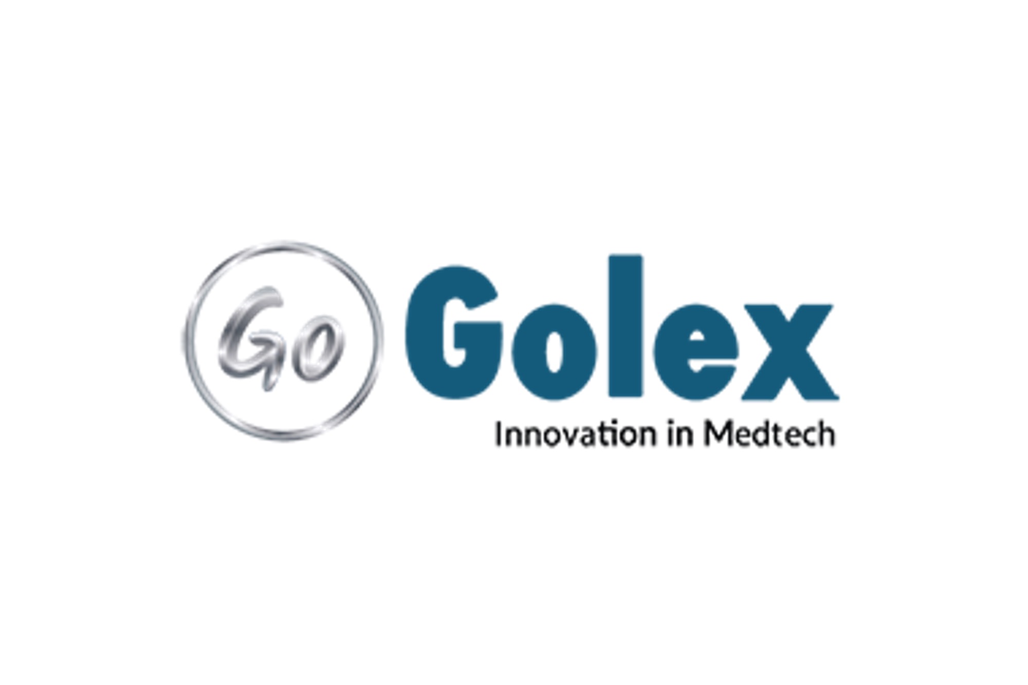Logo Golex AG