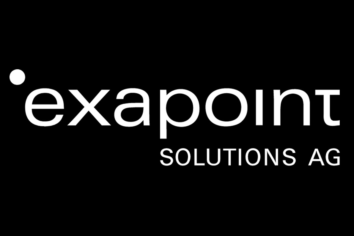 Logo Exapoint