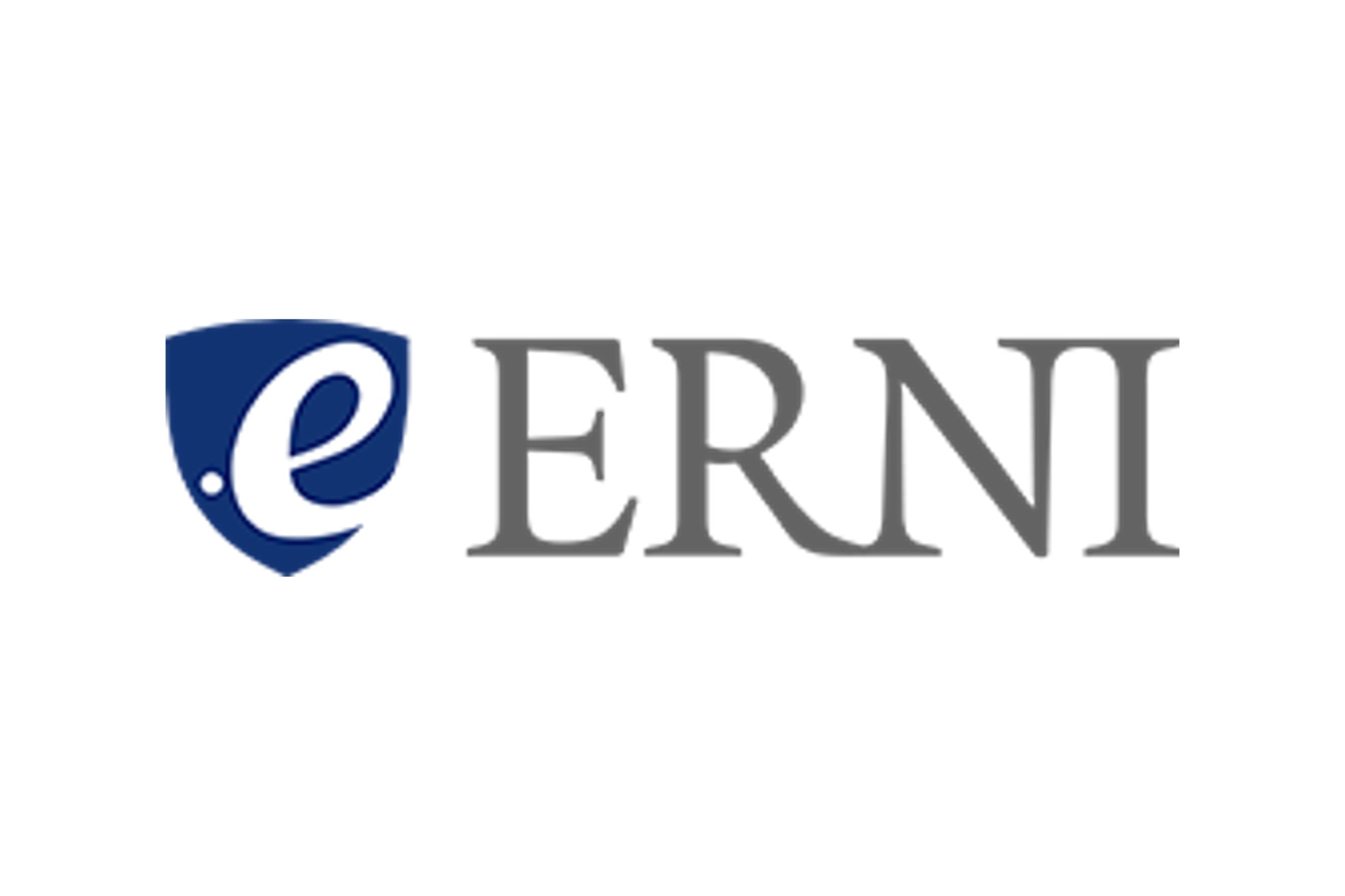 Logo Erni