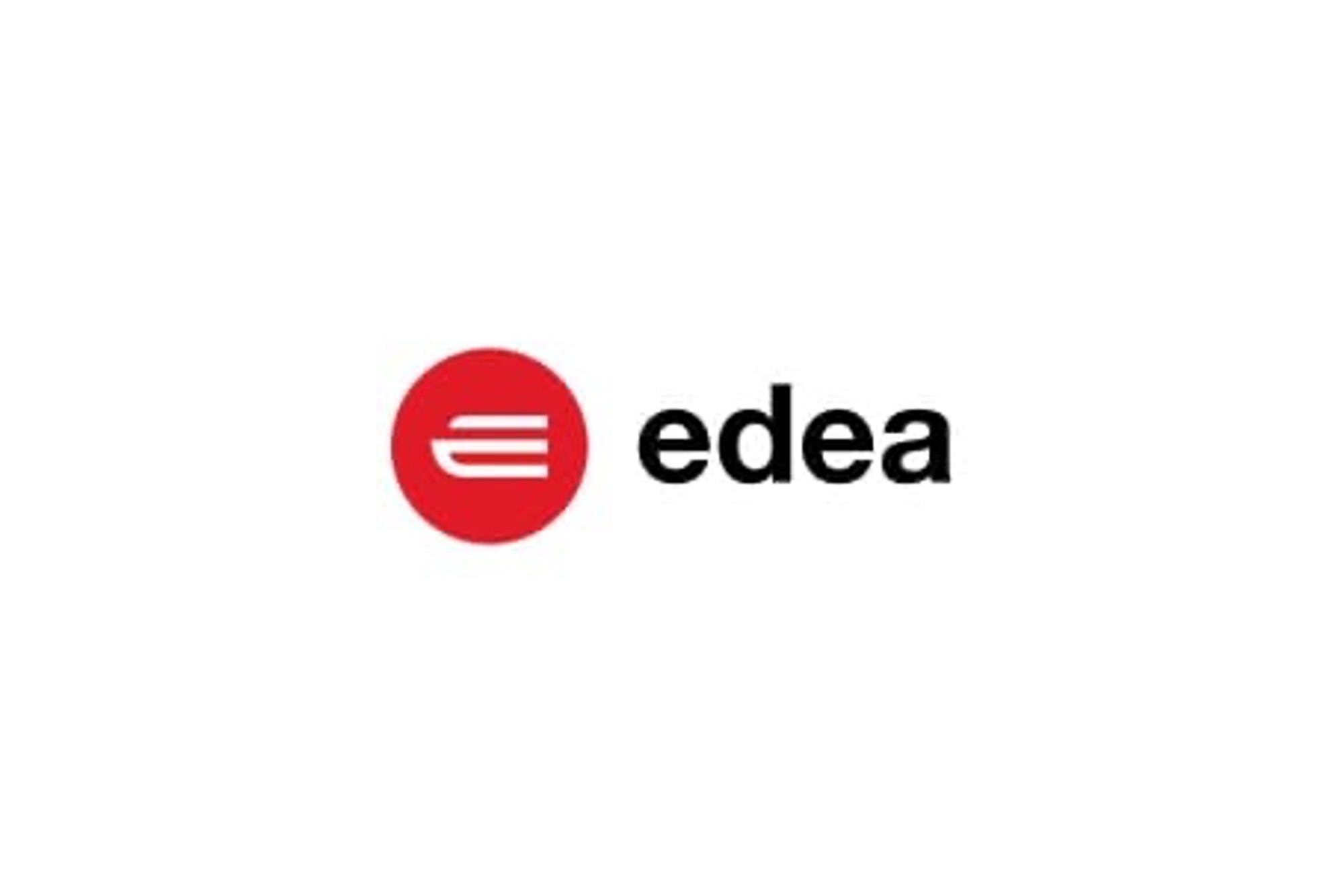 Logo Edea