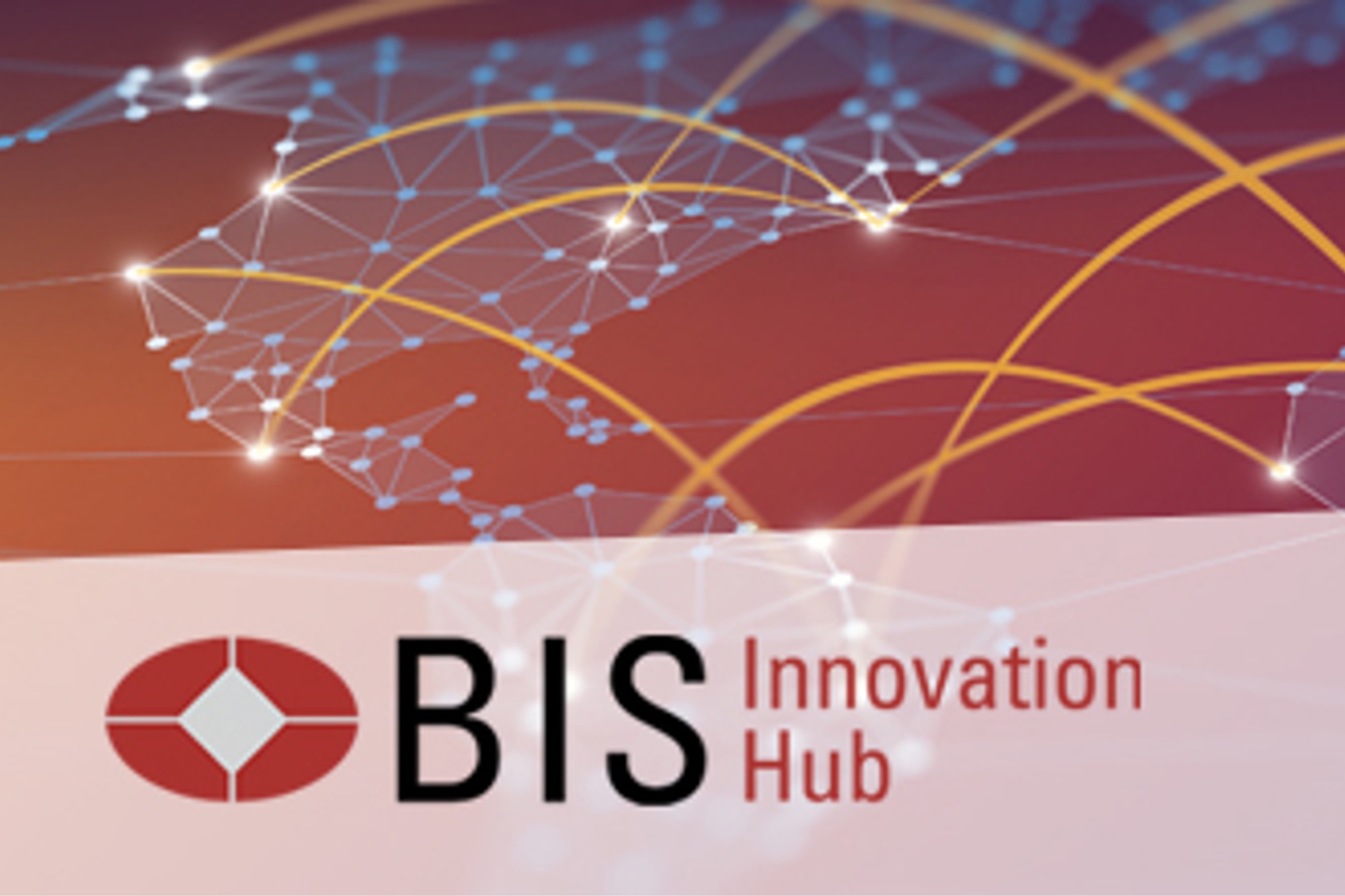 Logo BIS Innovation Hub