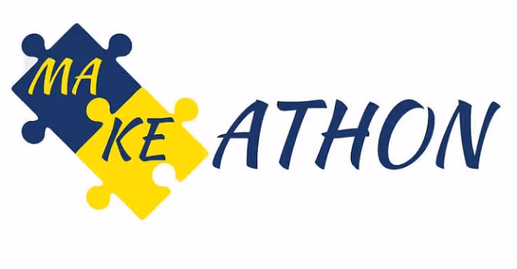 Event: MAKEathon 2026