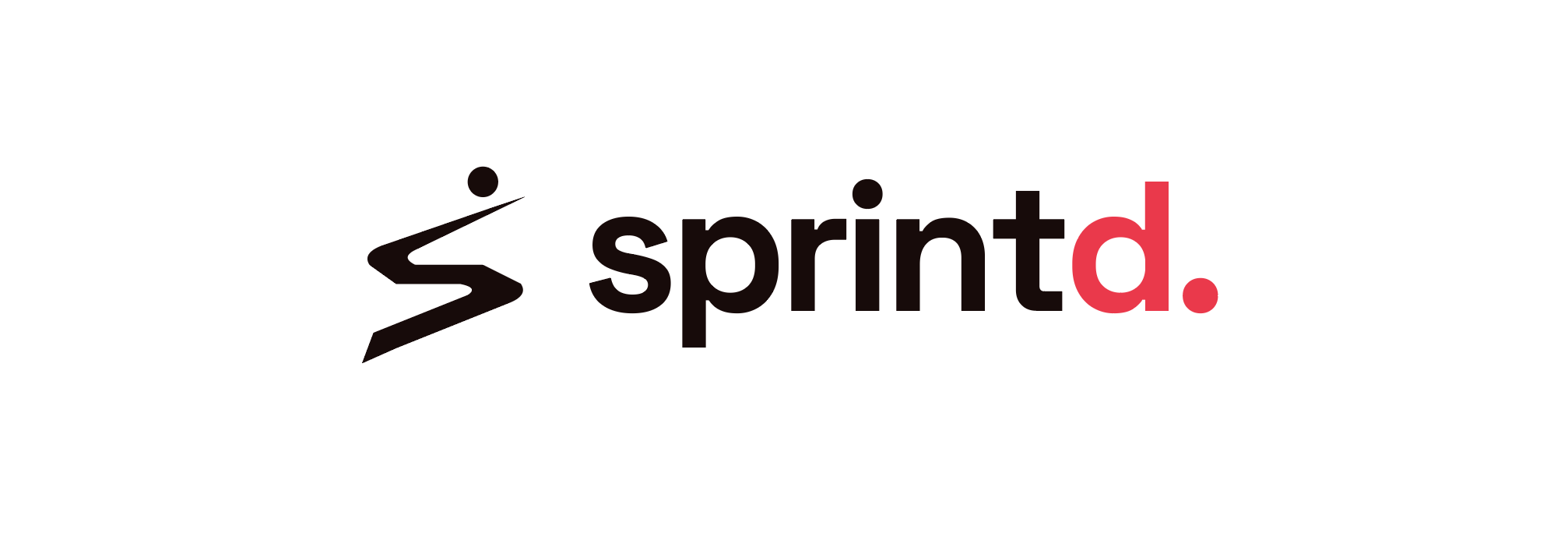 Event: sprintd Basel - Greentech Edition