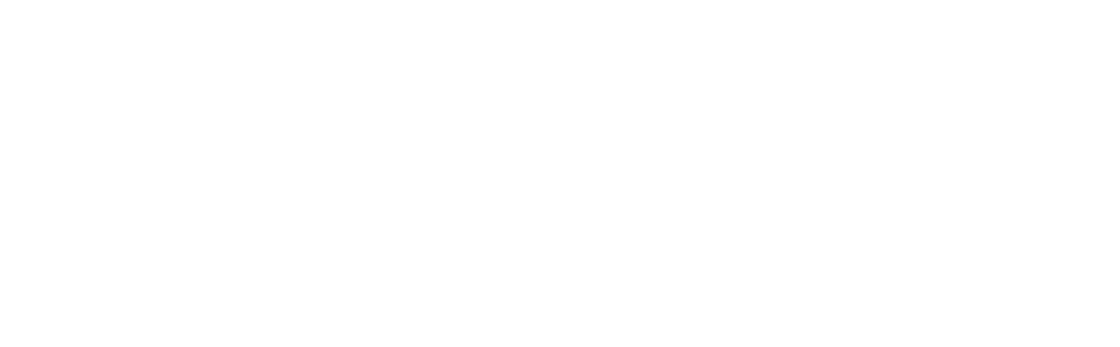 background shape