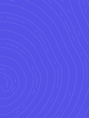 purple background