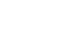 Half Moon Shape