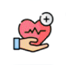 Hand Icon