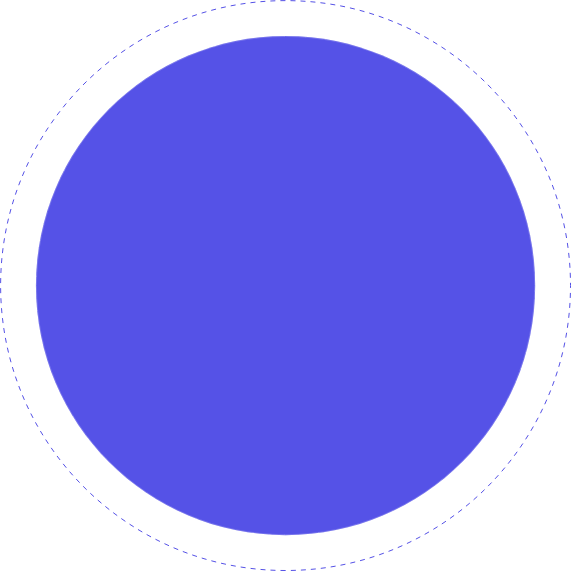background shape