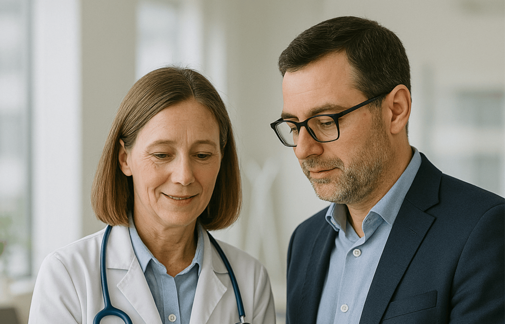 Medical Services
