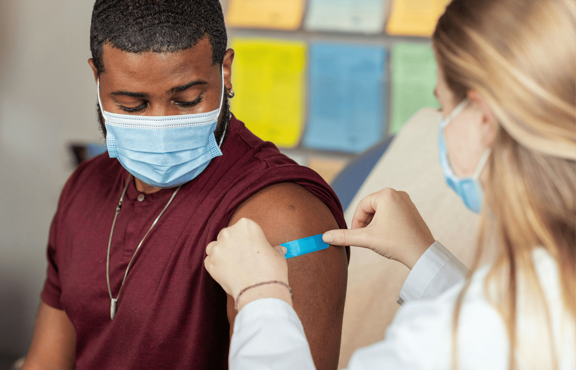 medical service