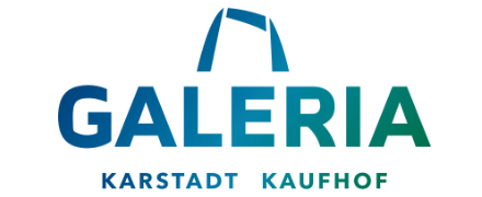 Kunden, die uns ihr Vertrauen schenken