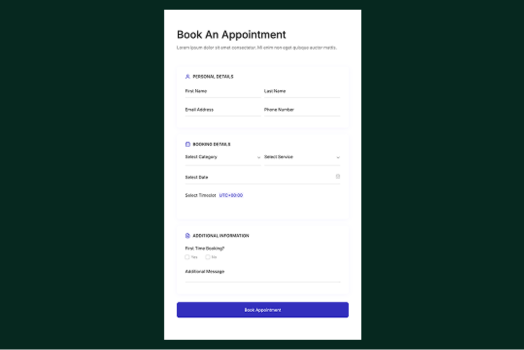 site profile thumbnail