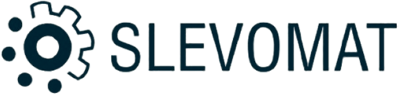 Slevomat logo