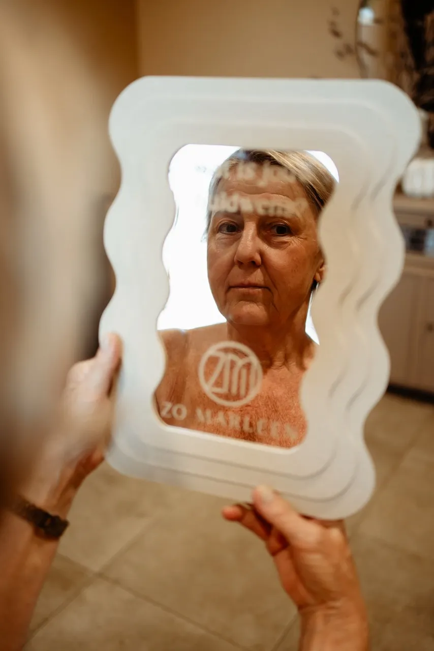 anti-aging behandeling rietmolen