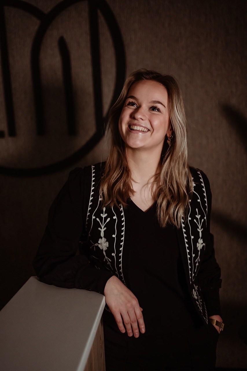 Huidspecialist rietmolen