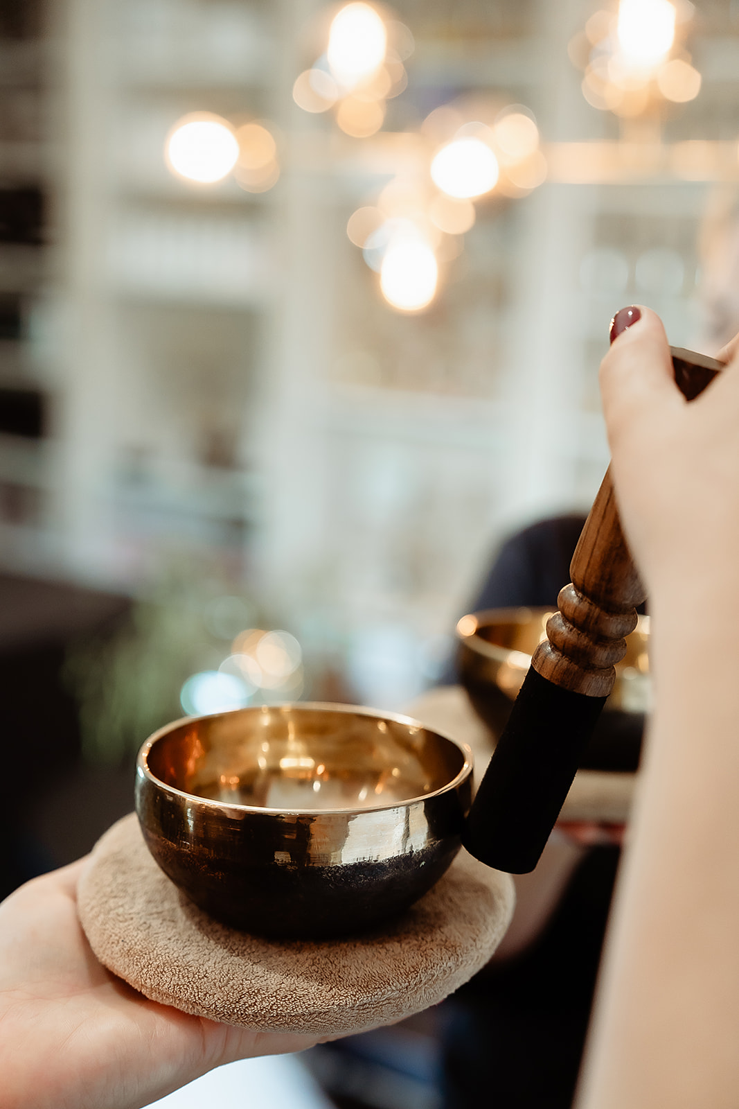 huid ritueel zo marleen