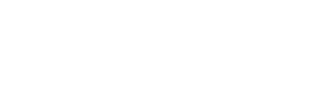 billtrust logo